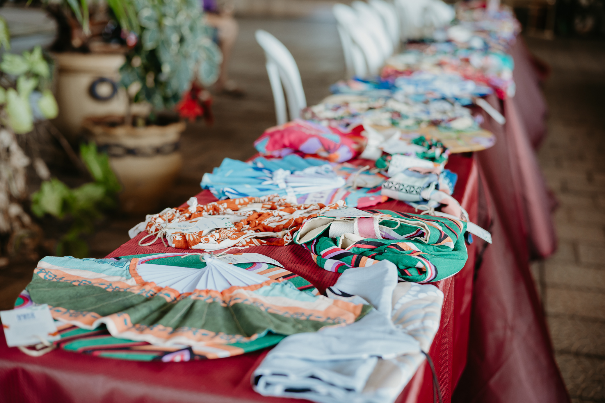 Feira_KarinaMachado (5)