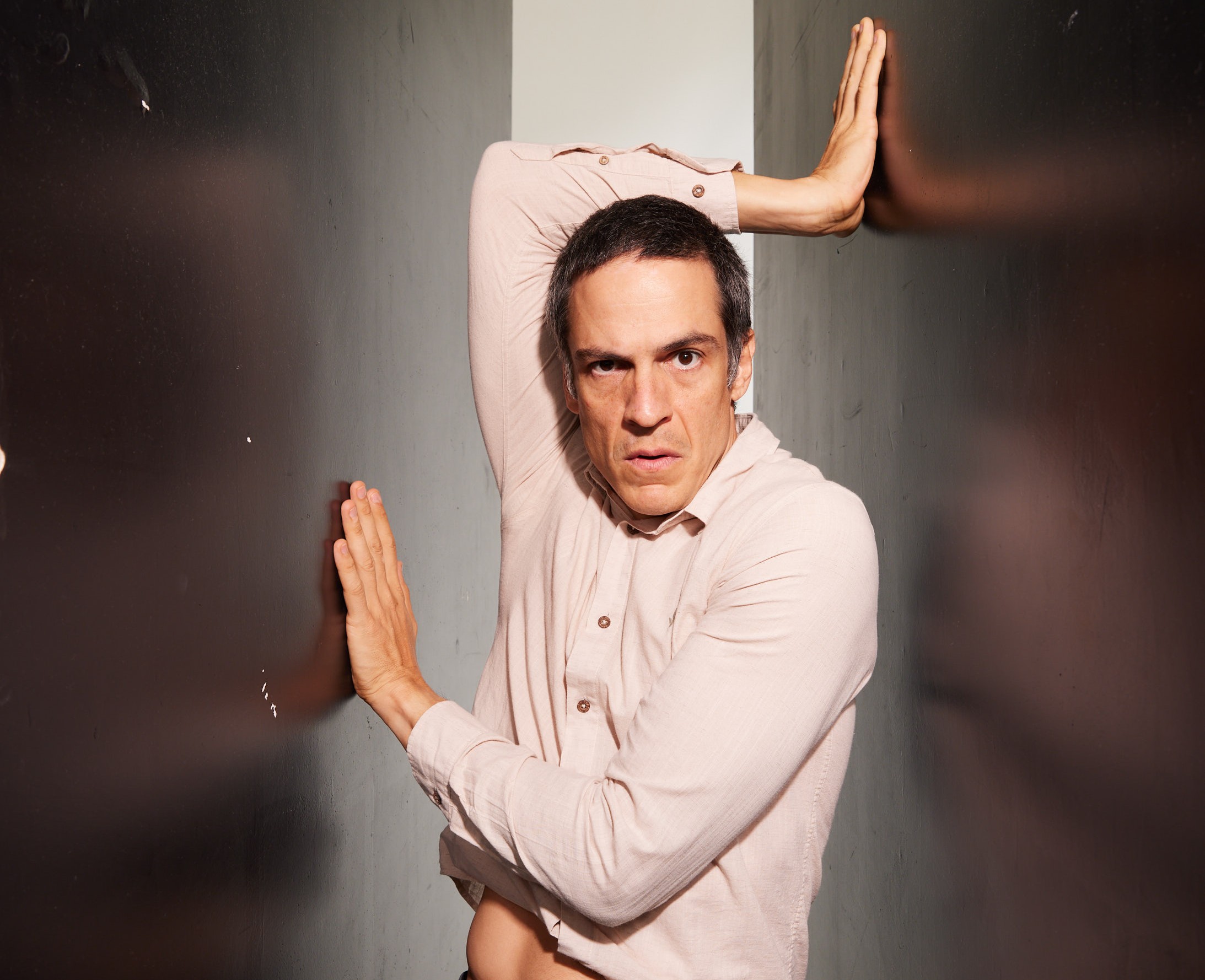 MATEUS SOLANO