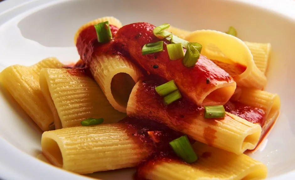 Pasta de Tomate Seco