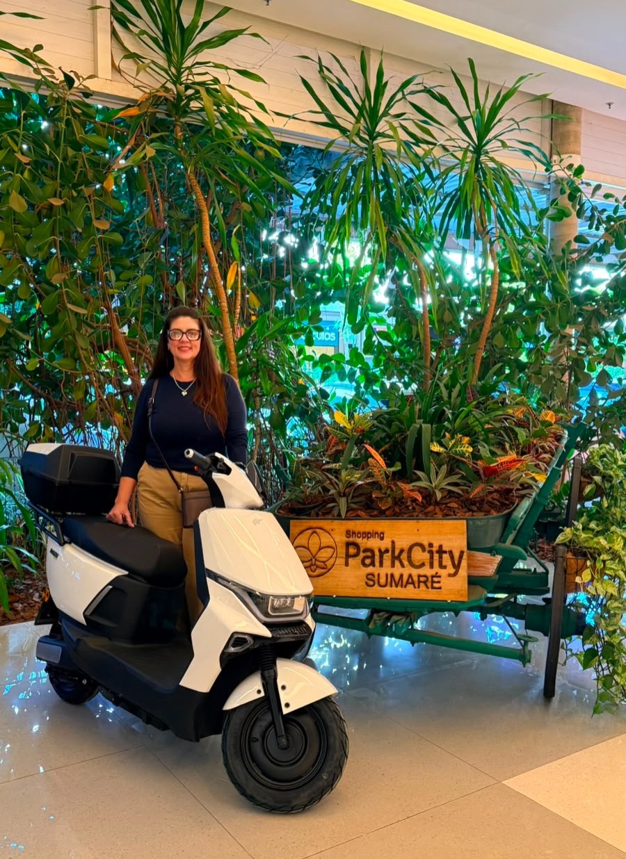 Flavia Fernanda C. Piazentin