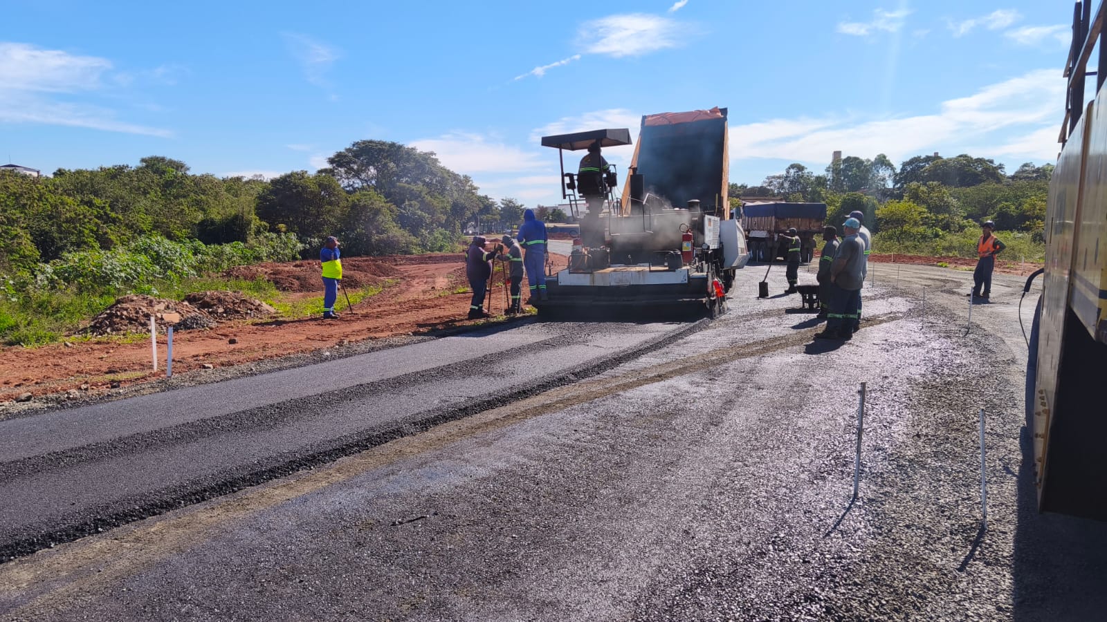 viaduto