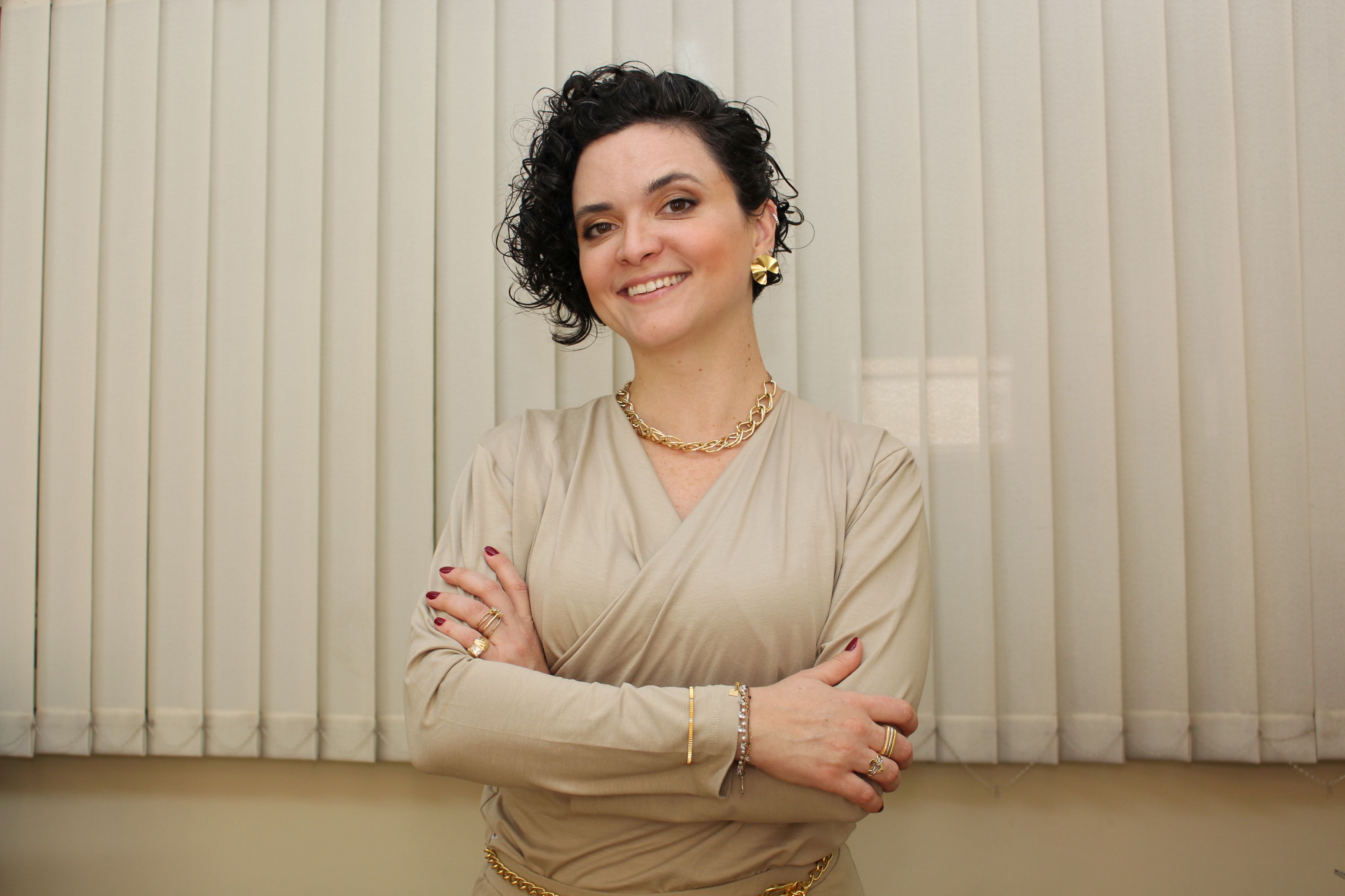 Clara Toledo Corrêa é especialista em Propriedade Intelectual e Industrial, advogada da Toledo Corrêa Marcas e Patentes e vice-presidente de Propriedade Intelectual da AN Startups Brasil-Associação Nacional de Startups. clara@toledocorrea.com.br