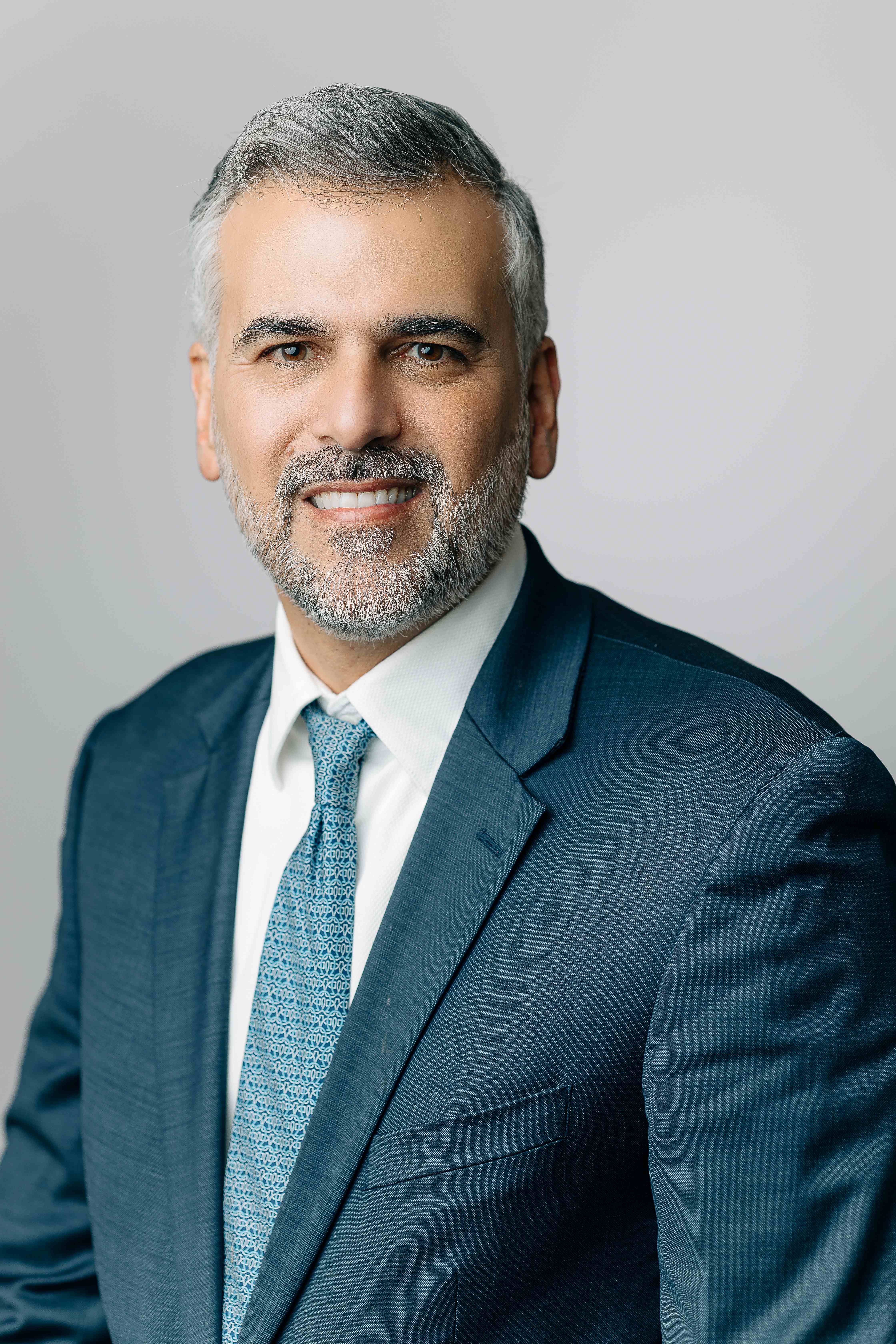 Gustavo Reis