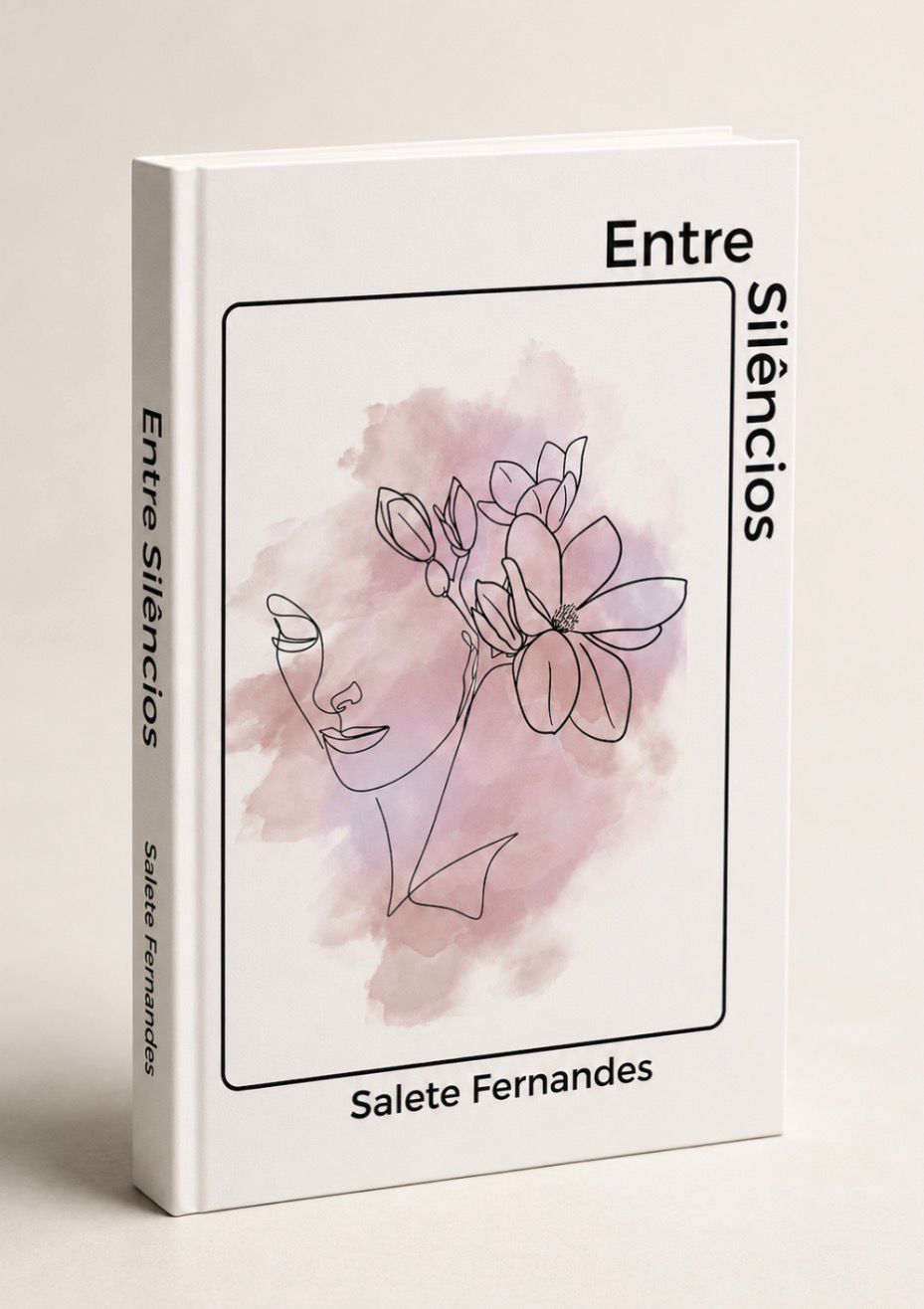 Lançamento 1 