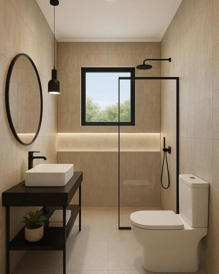 decor 4 j
