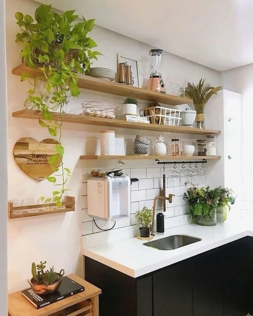 decor 1 j