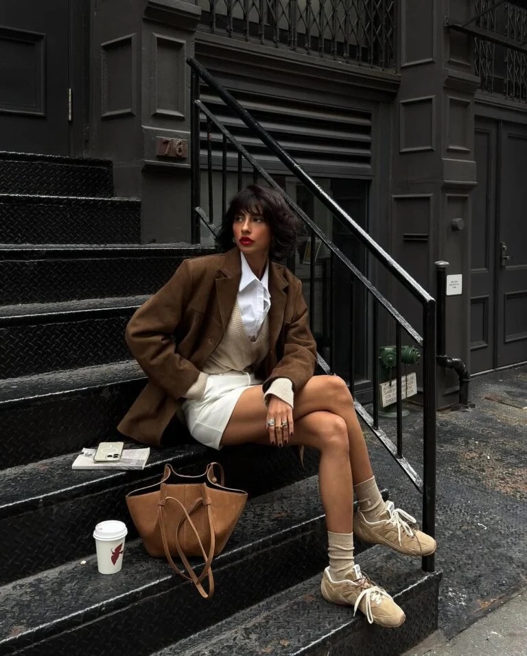 tendencia Tênis slim.jpg
