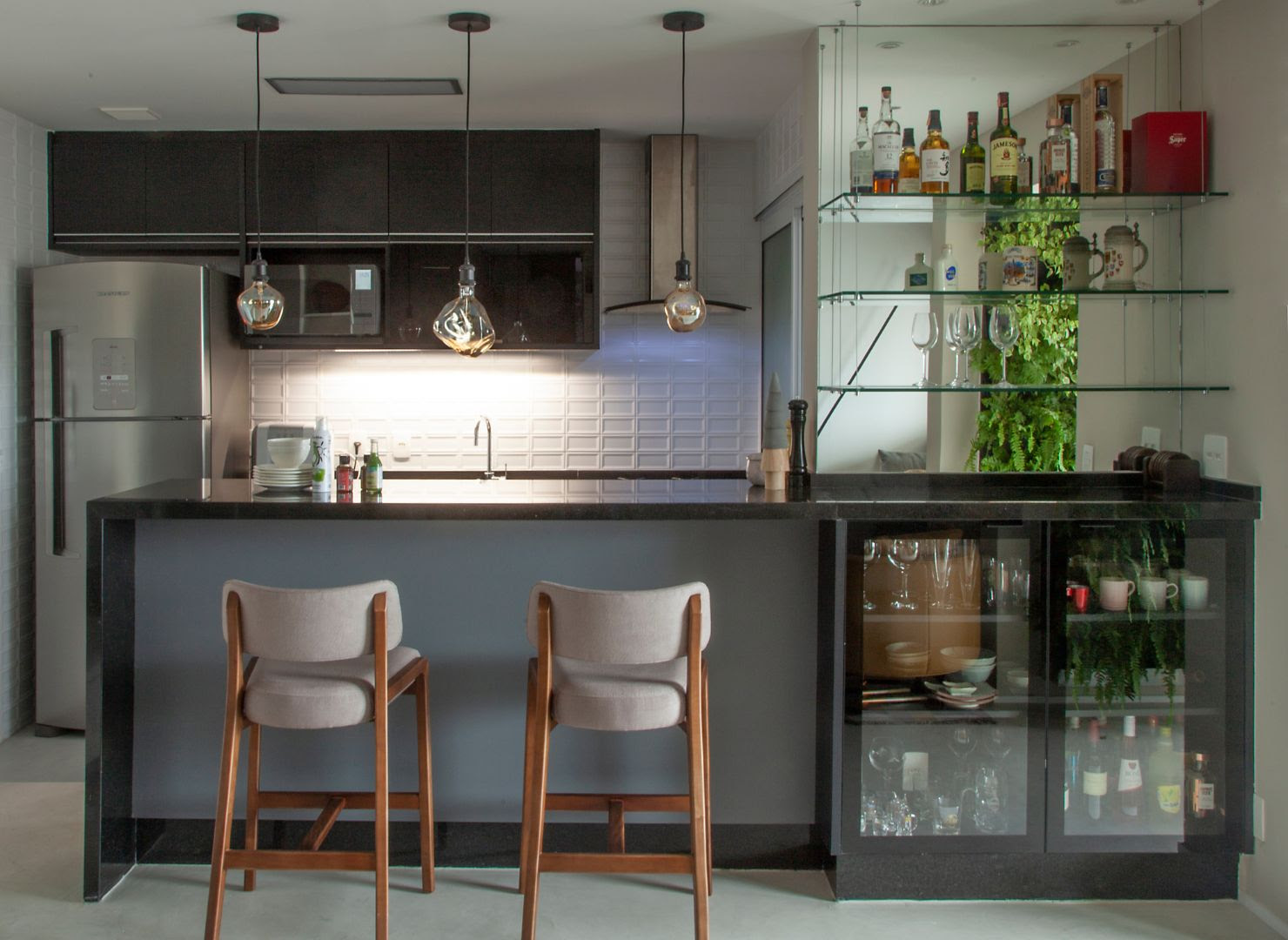 Decor Ao lado da cozinha.jpg