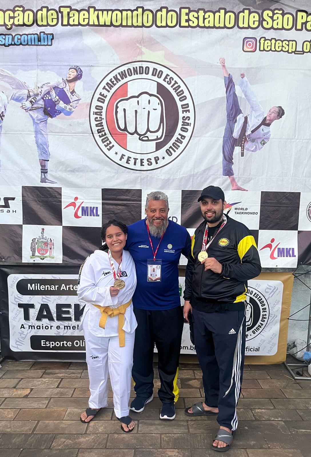 taekwndo.jpg