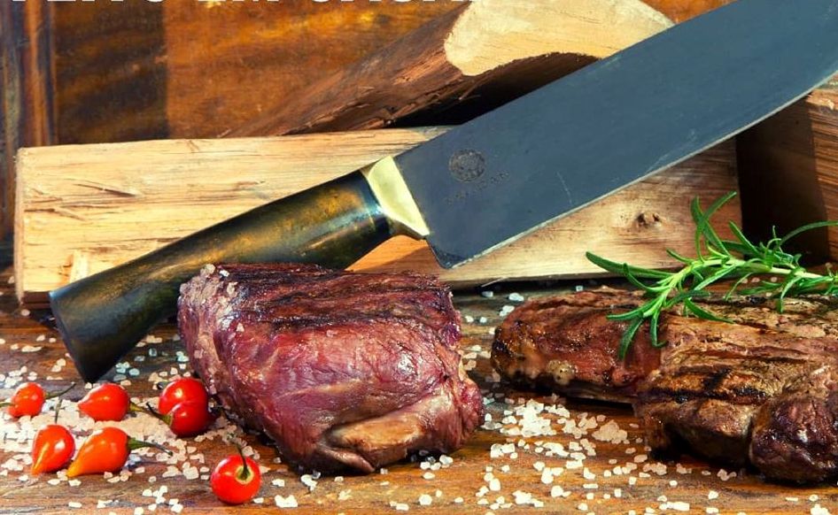 churrasco.jpg