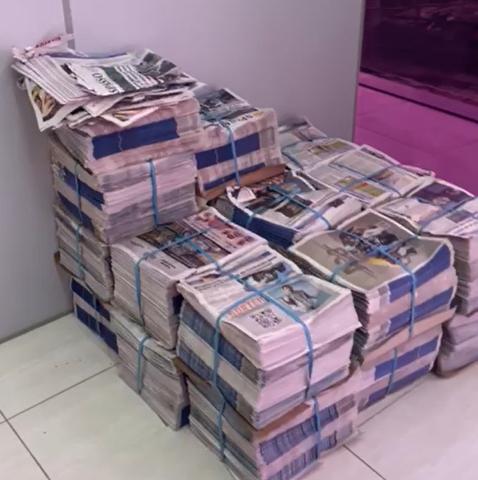 Abuso de Autoridade 747 1.jpg