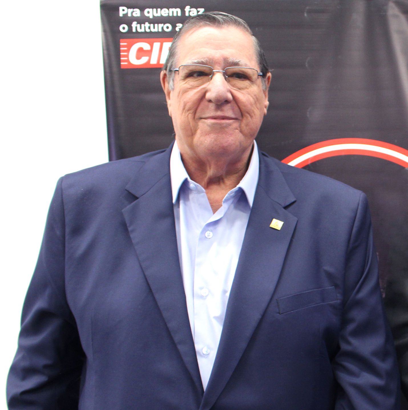 Anselmo Riso_Diretor_Comex_Ciesp-Campinas_Credito_RonconGraca Com.JPG