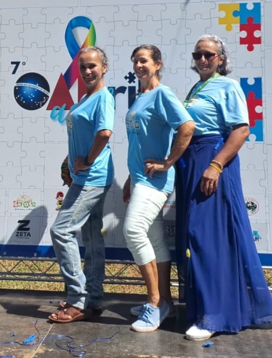 Voluntárias da Associação Griots evento de Sumaré.jpg