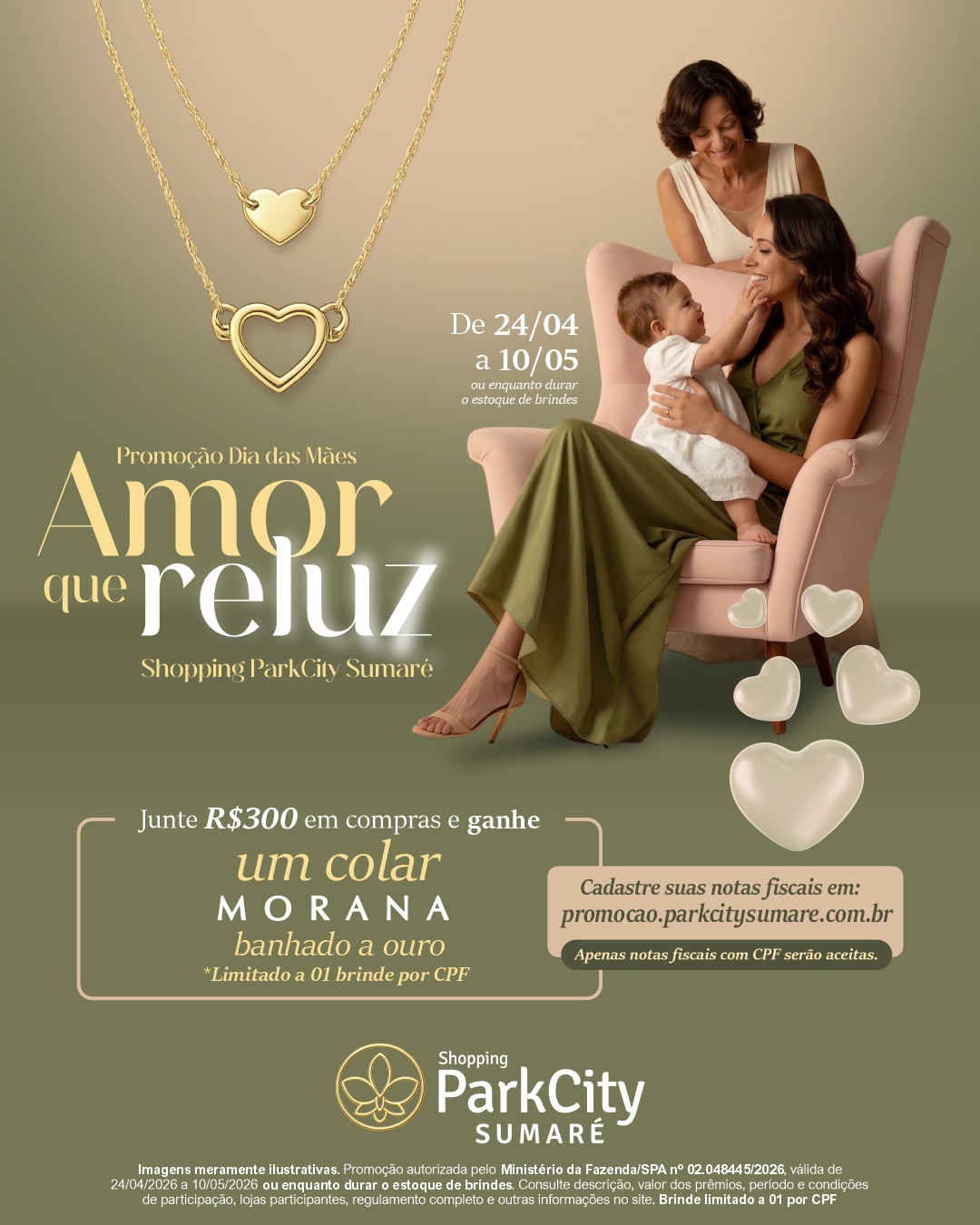 promoção .jpeg