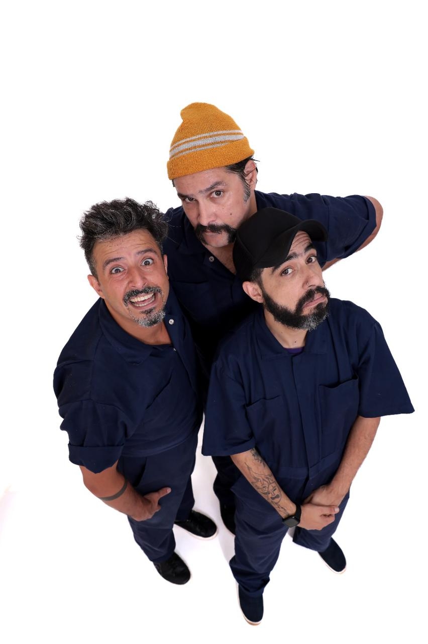 27-04-2026 SEMANA CULTURAL MAIO CONFRARIA COMEDY.jpg