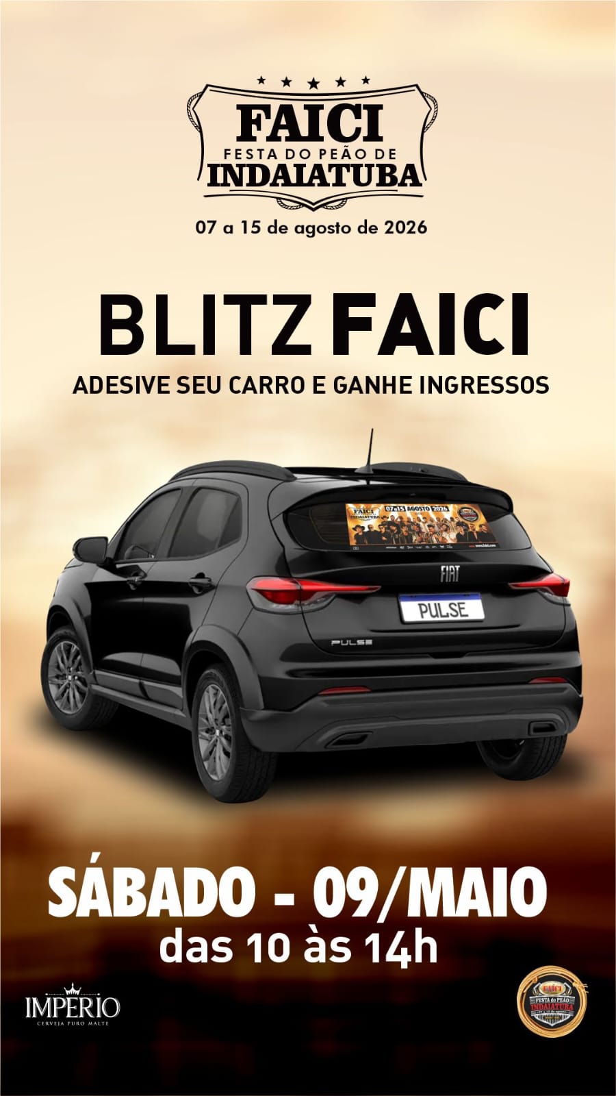 Blitz FAICI 2026 1.jpeg