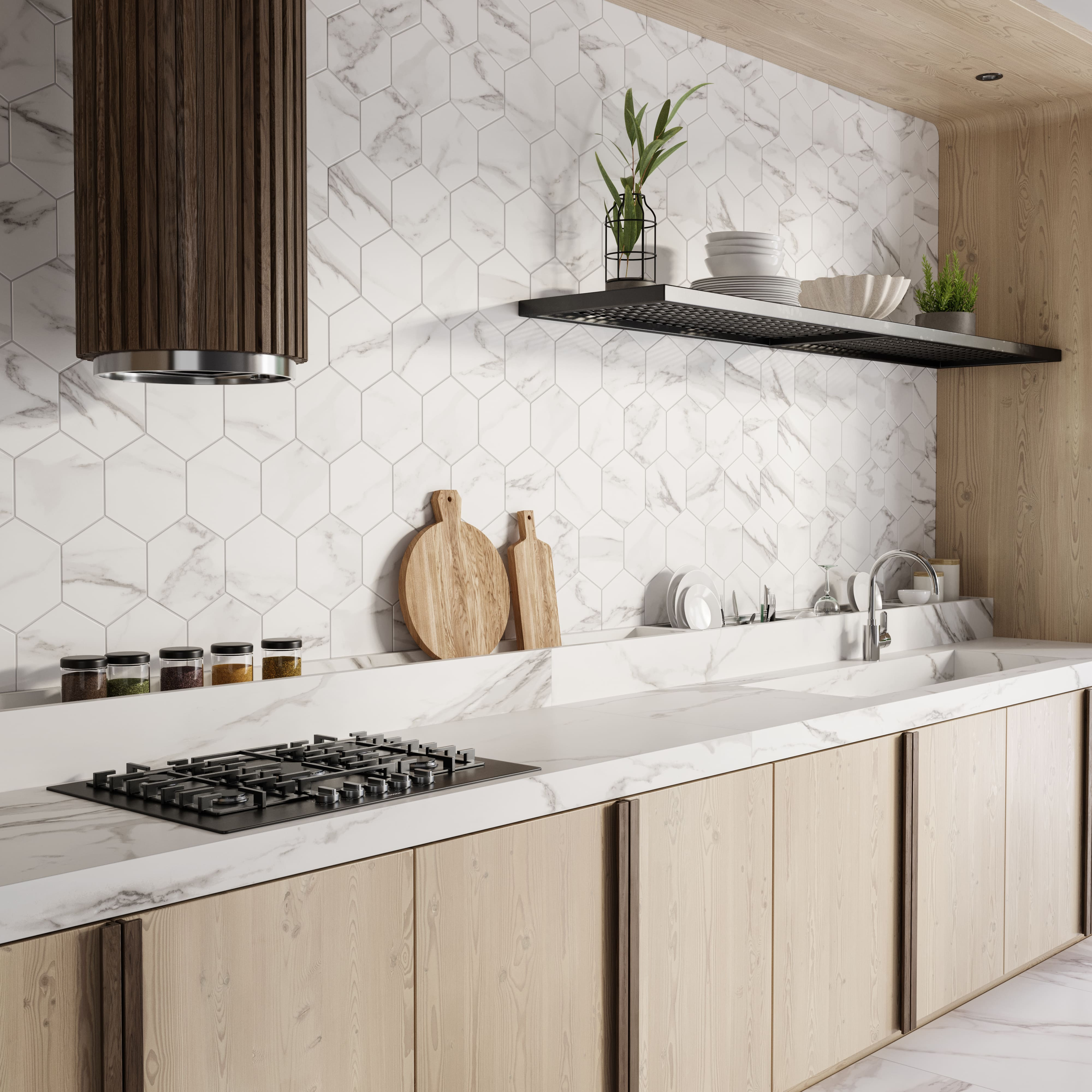porcelanato 2.jpg