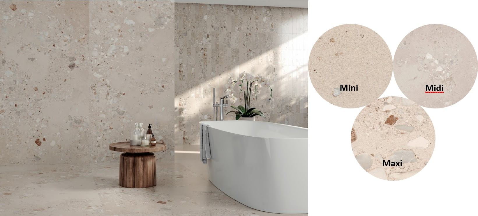 porcelanato 3.jpg