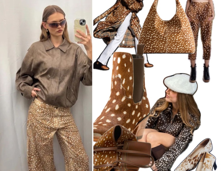 moda 2 .jpg
