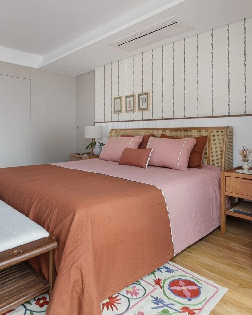 quarto quarto