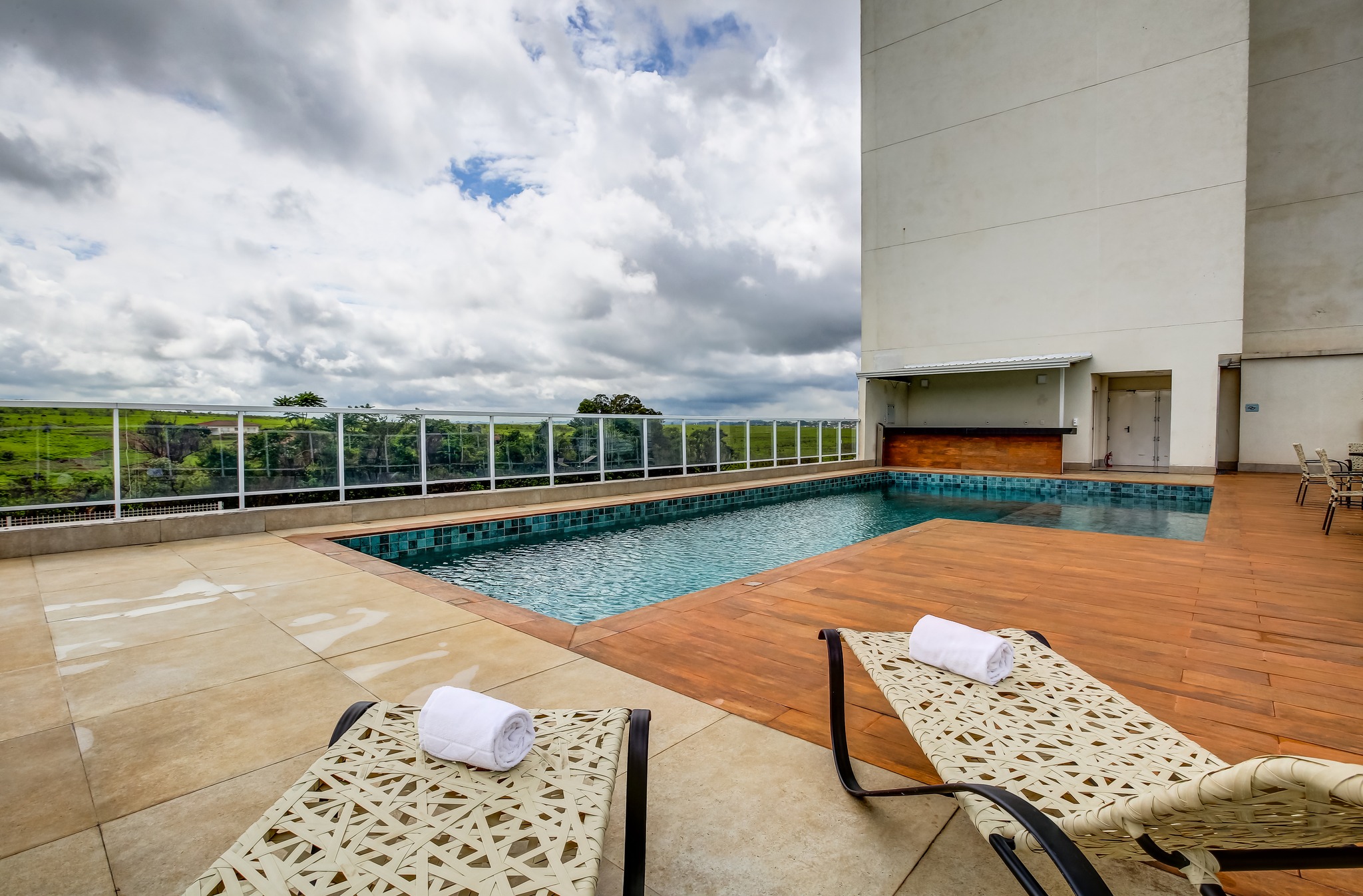 Piscina-07.JPG