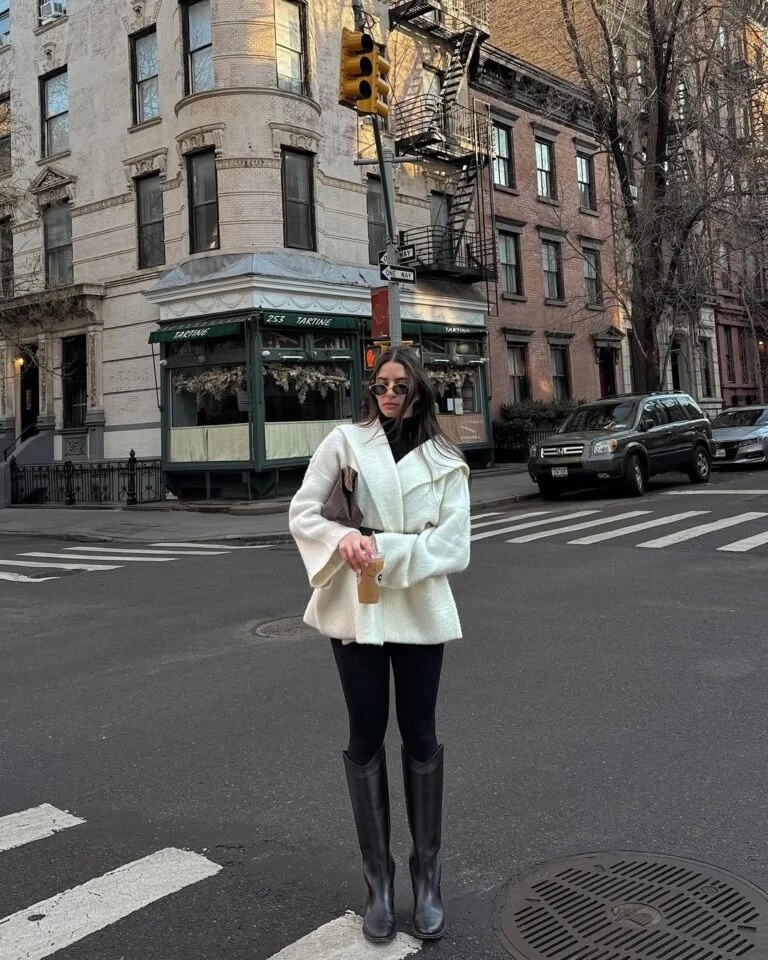bota 2 J.jpg