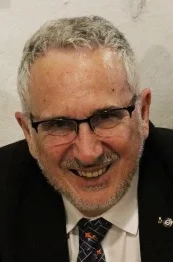 Cesarino Carvalho Junior